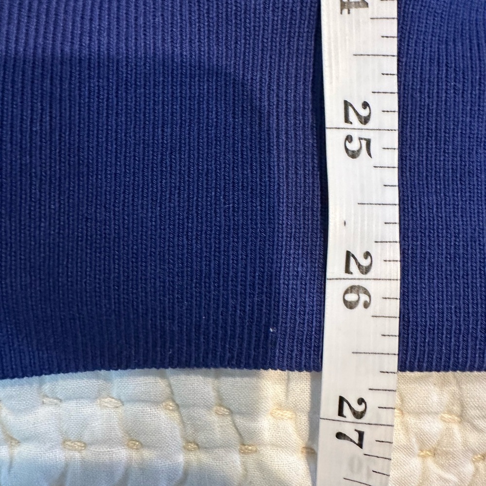 Rowing-Patch Fleece Cardigan
Polo Ralph Lauren - Picture 10 of 11